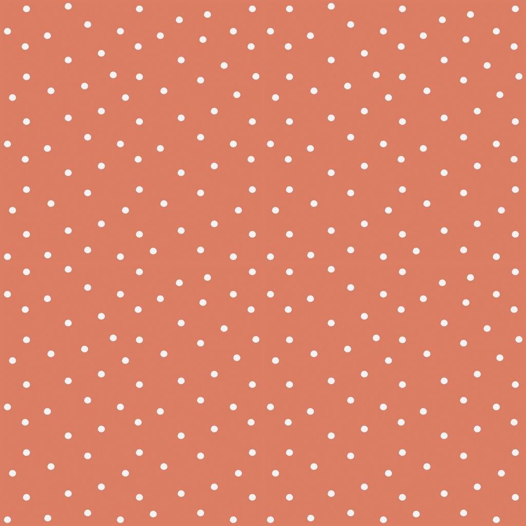 Sketchbook 1-Yard Cuts