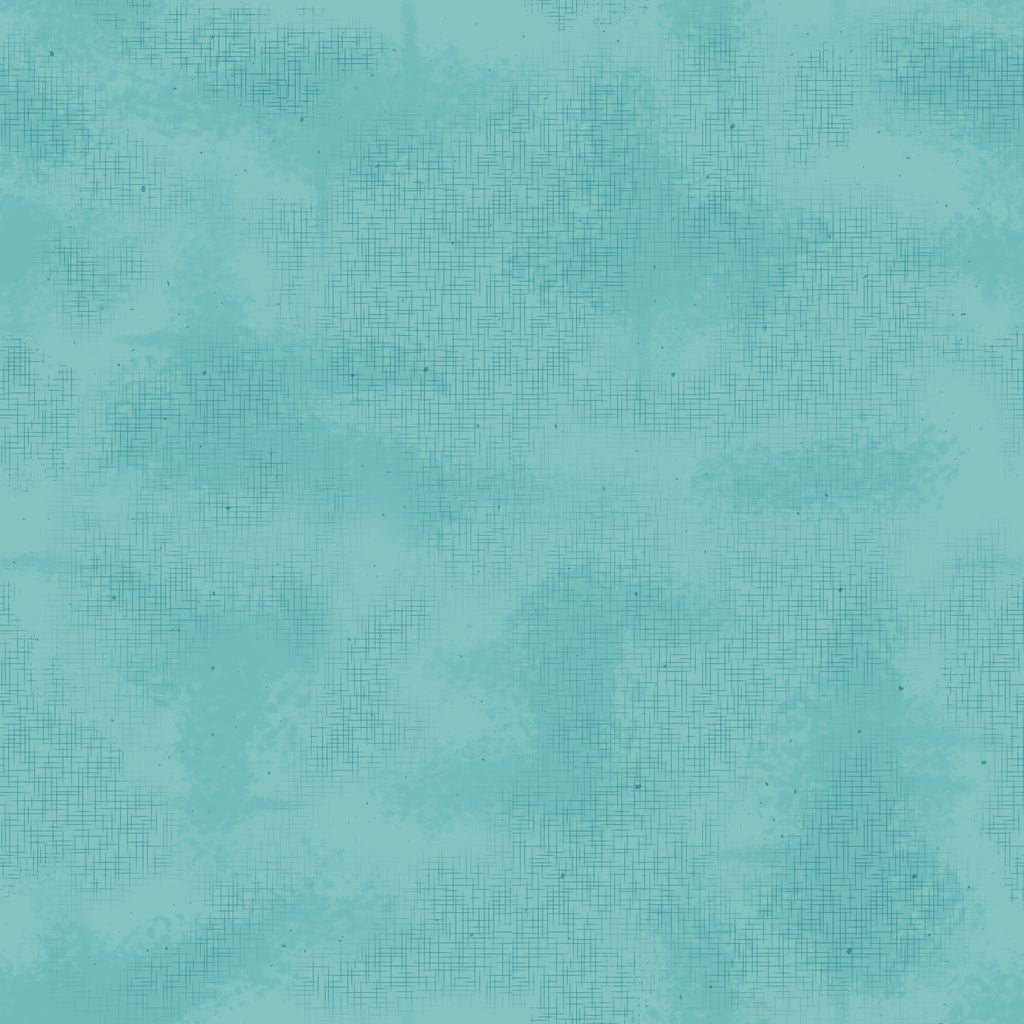 Shabby Fat Quarters