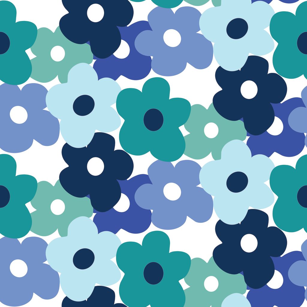 Copacetic Fat Quarters
