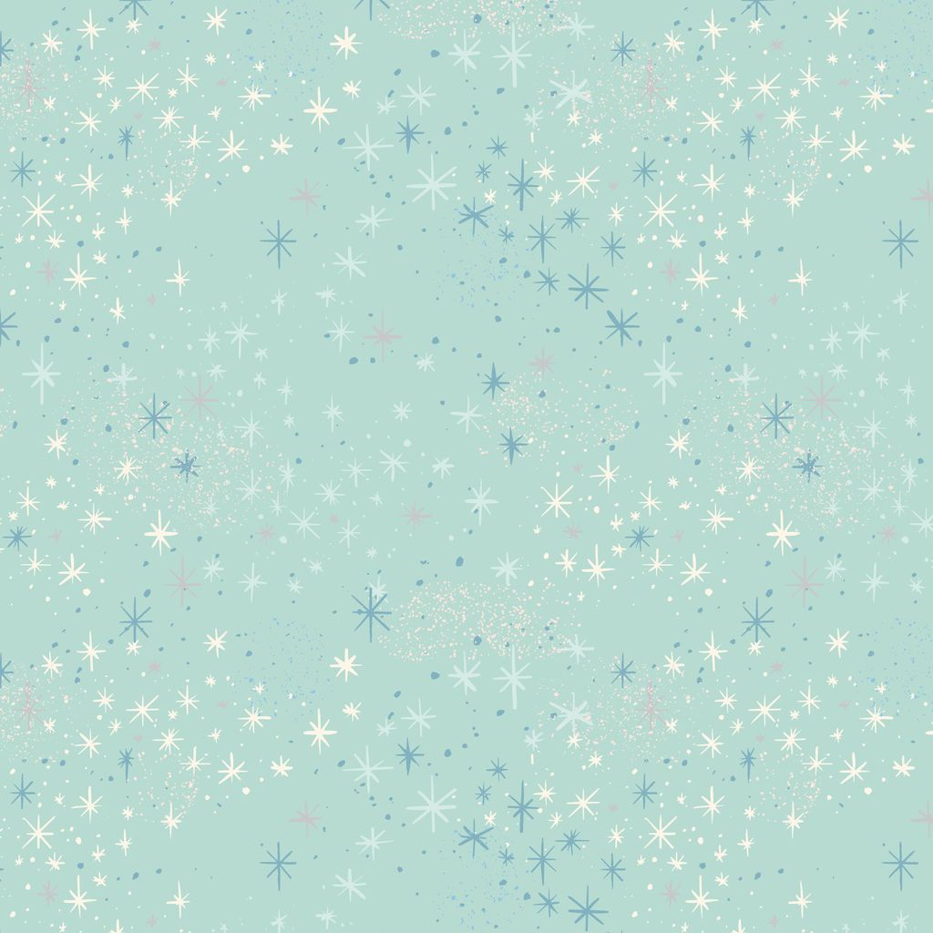 Wishes 1 Yard Cuts
