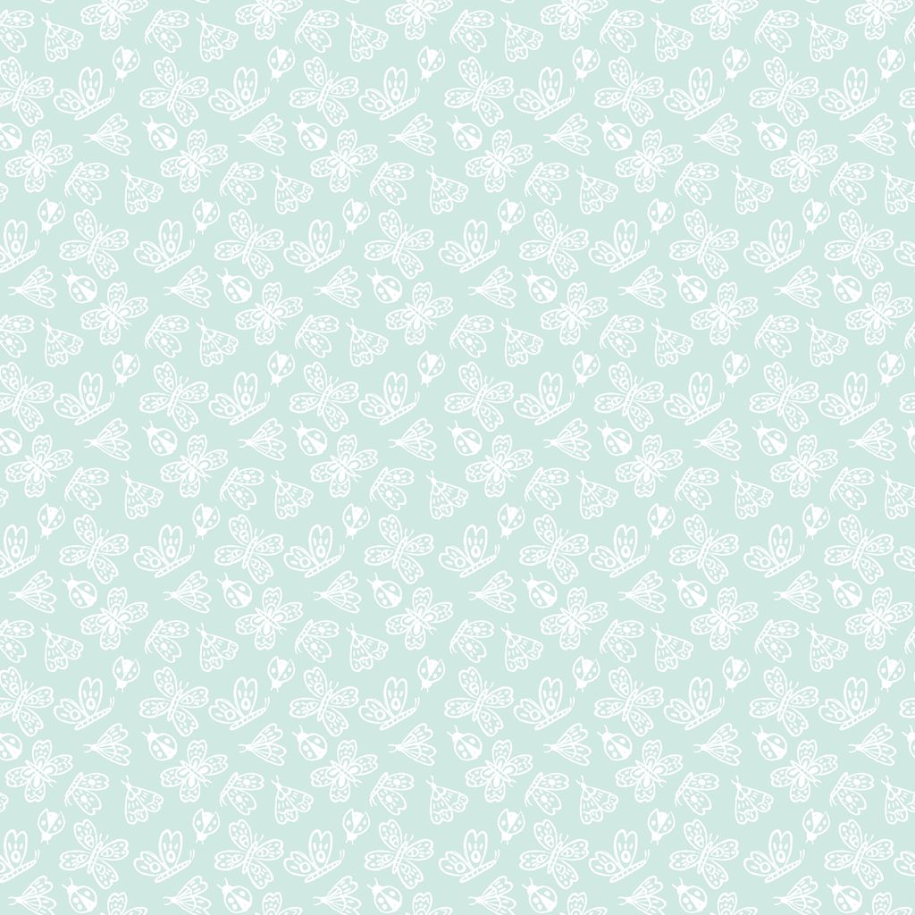 Little Posies 1 Yard Cuts