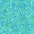 Geometric Splash 1 Yard Cuts
