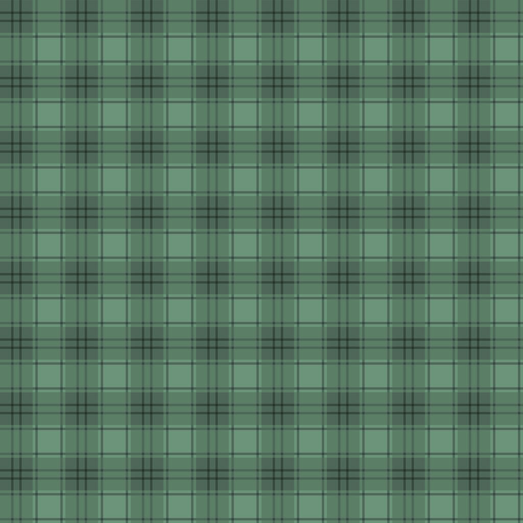 Evergreen Wishes 1-Yard Cuts