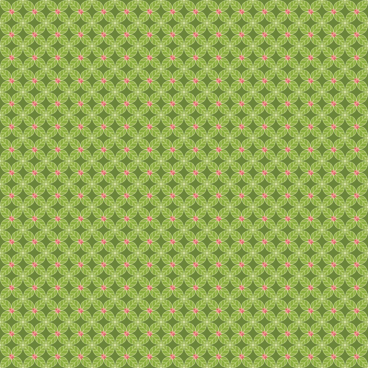 Awakening 1 Yard Cuts