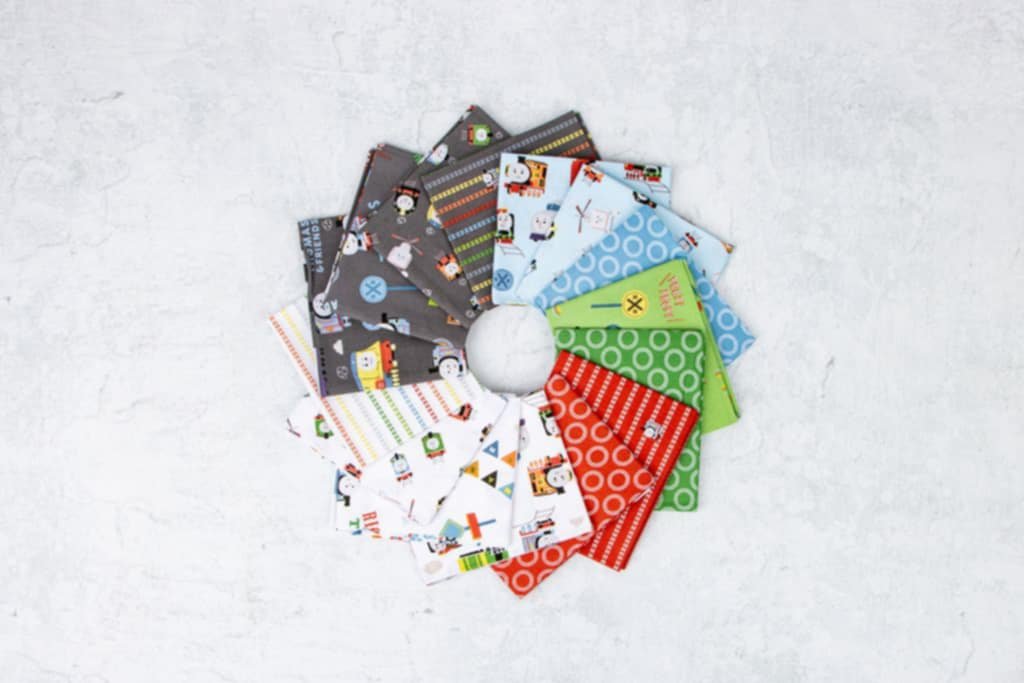 Letters From Home By The Yard