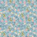 Petals & Hazel 1 Yard Cuts