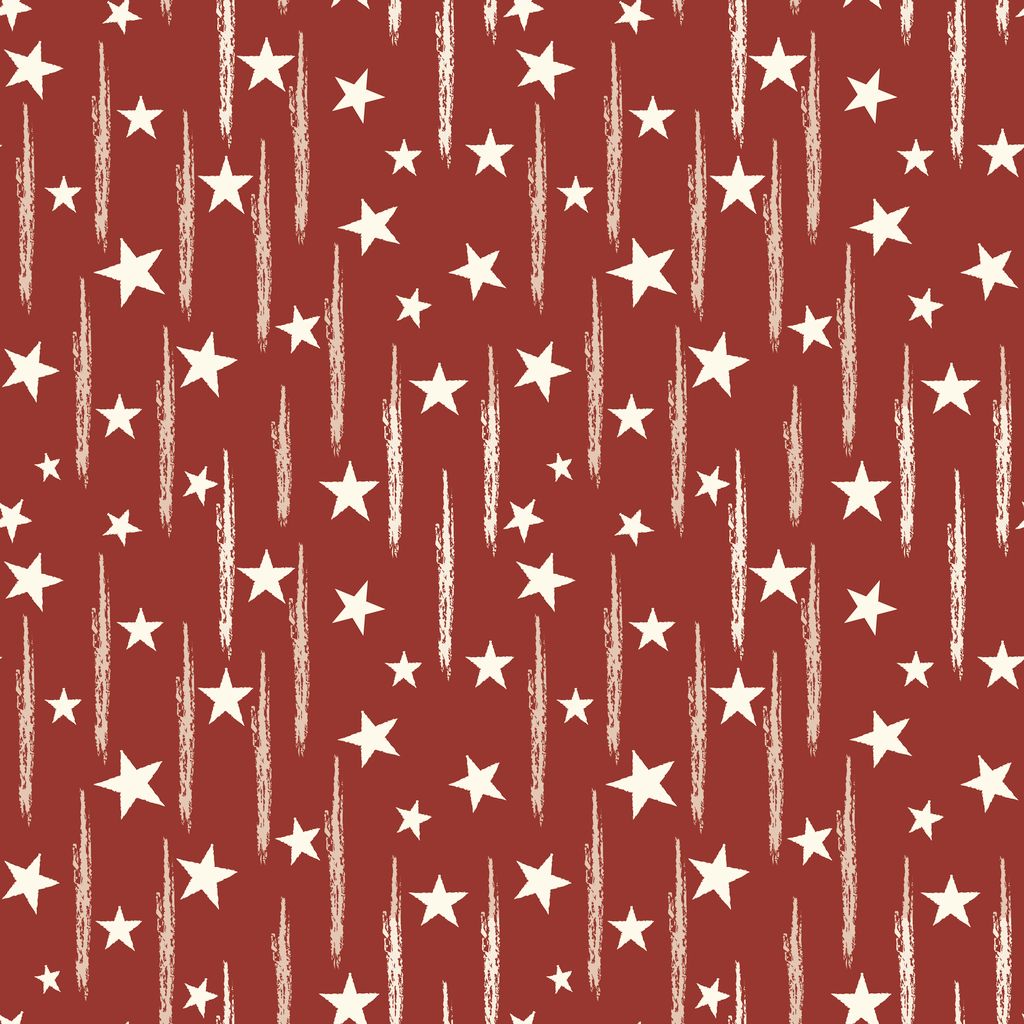 American Honor 1 Yard Cuts