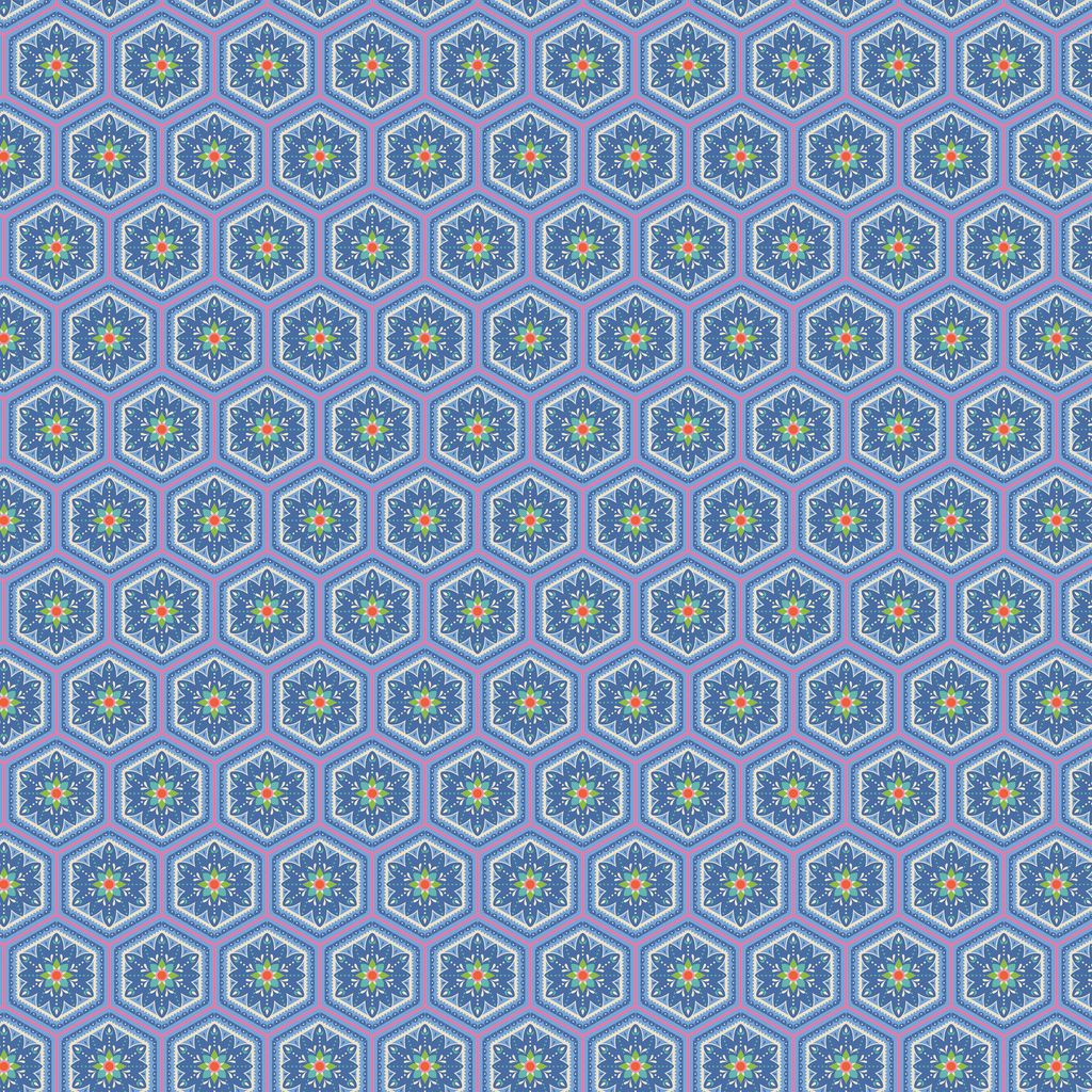 Kipling Gardens 1 Yard Cuts