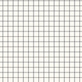 Midnight Meadow 1 Yard Cuts