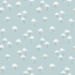 Twinkle Little Star 1 Yard Cuts