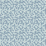 Twinkle Little Star 1 Yard Cuts