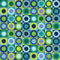Copacetic Fat Quarters