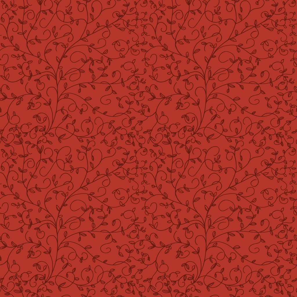 Tangled Garden 1 Yard Cuts