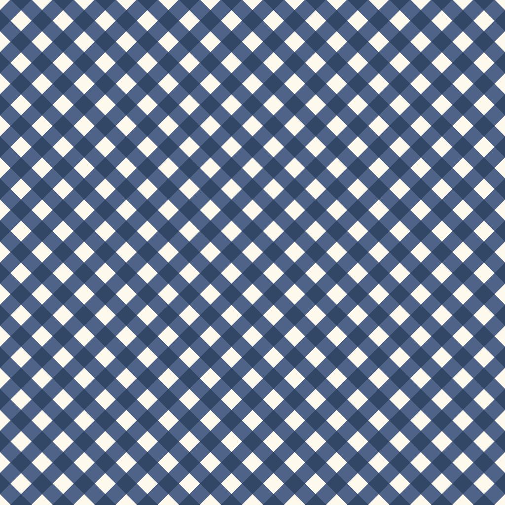 Freedom Garden Fat Quarters