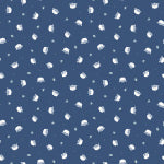 Twinkle Little Star 1 Yard Cuts
