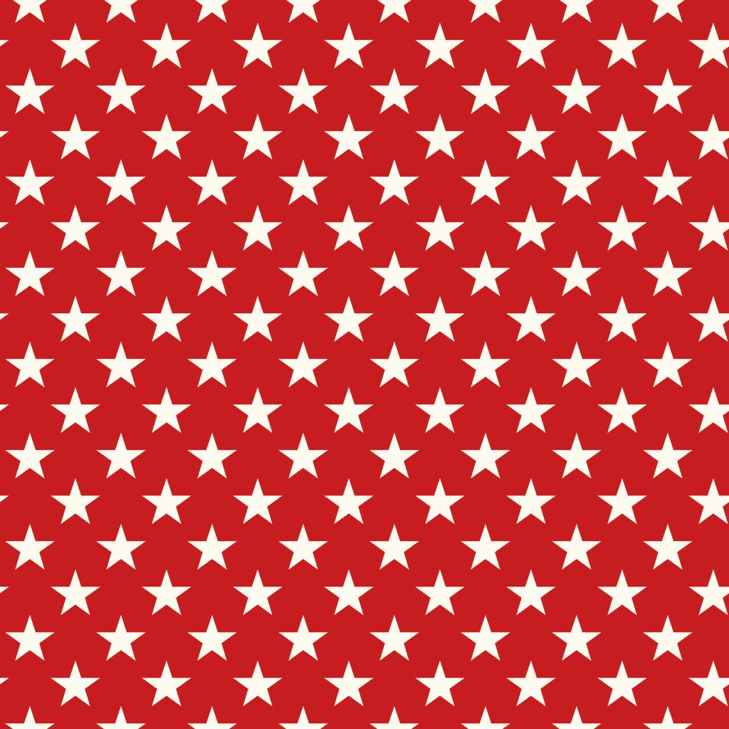 Freedom Garden Fat Quarters