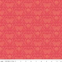 First Blooms Fat Quarters