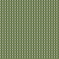 Christmas Wishes 1 Yard Cuts