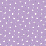 Twinkle Little Star 1 Yard Cuts