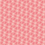 Pink fabric texture pattern