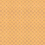 Beige patterned background