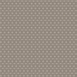 Textured brown patterned paper