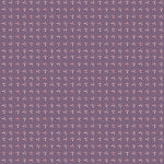 Purple patterned fabric texture