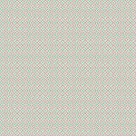 Textured fabric pattern with a subtle geometric design on a light gray background