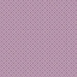 Purple fabric texture pattern