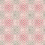 Textured pink fabric pattern
