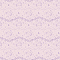Twinkle Little Star 1 Yard Cuts