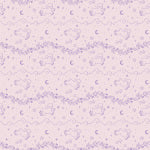 Twinkle Little Star 1 Yard Cuts