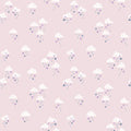 Twinkle Little Star 1 Yard Cuts