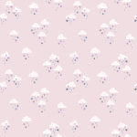 Twinkle Little Star 1 Yard Cuts
