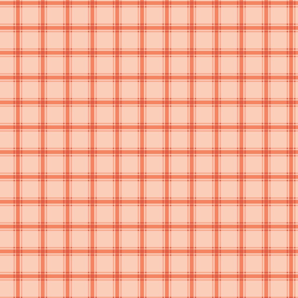 Southern Charm 1 Yard Cuts