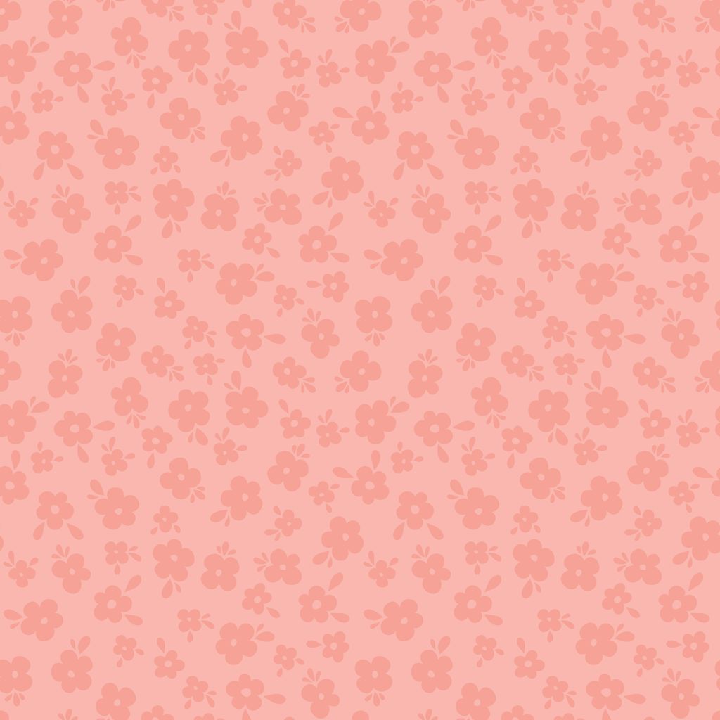 Stay Wild By The Yard