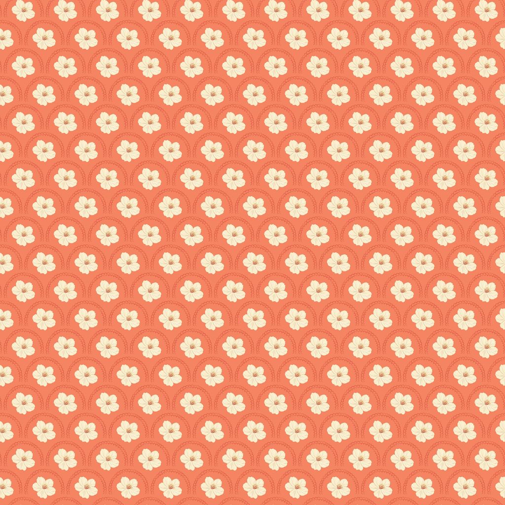 Southern Charm 1 Yard Cuts