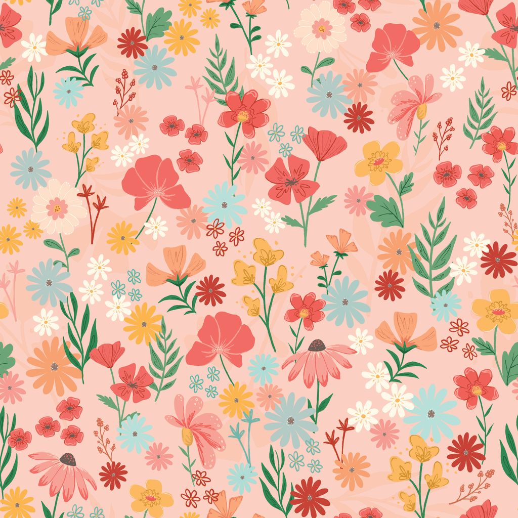 Stay Wild By The Yard