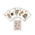 Jane Austen Playing Cards for Riley Blake Designs