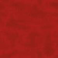 Solid red color swatch