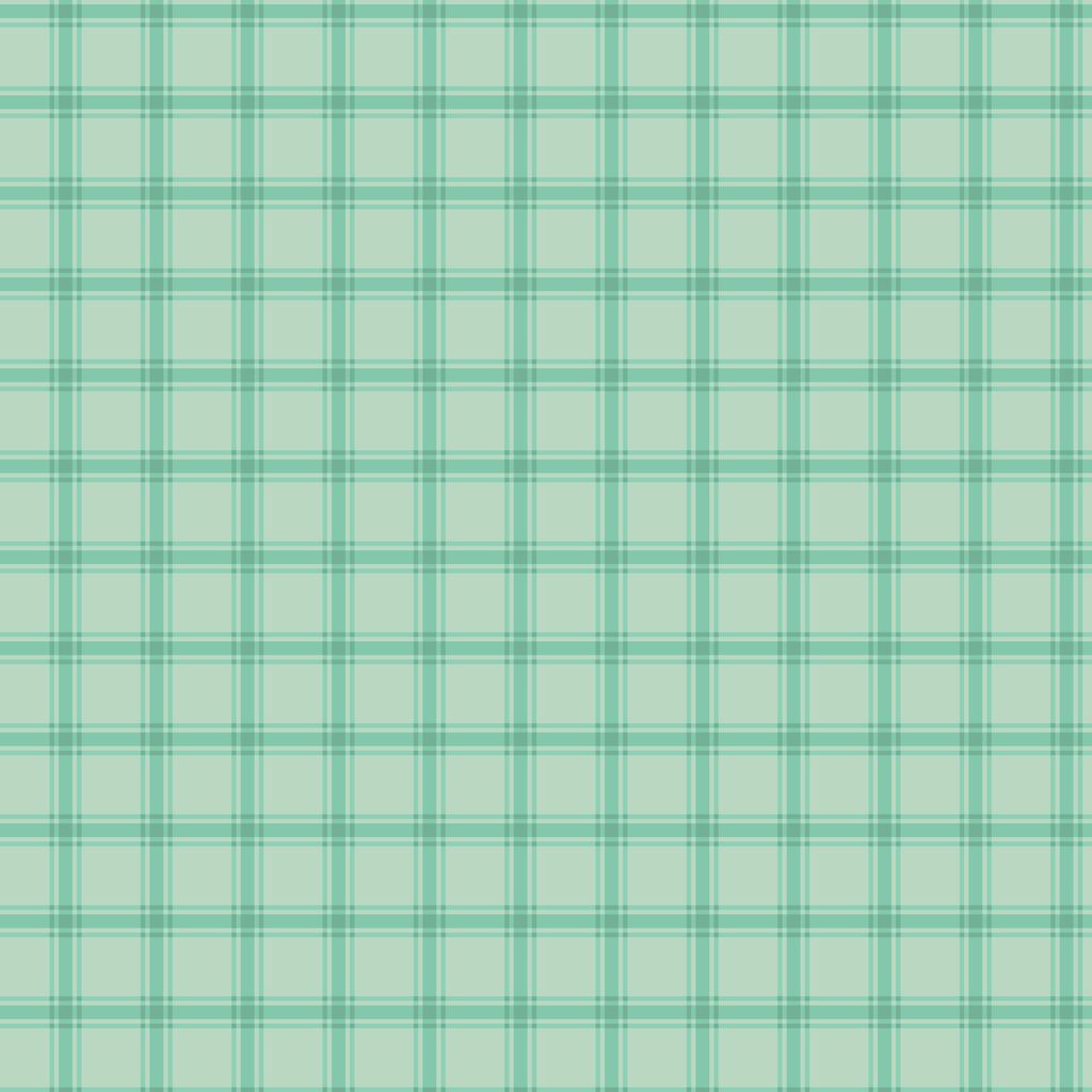Southern Charm 1 Yard Cuts