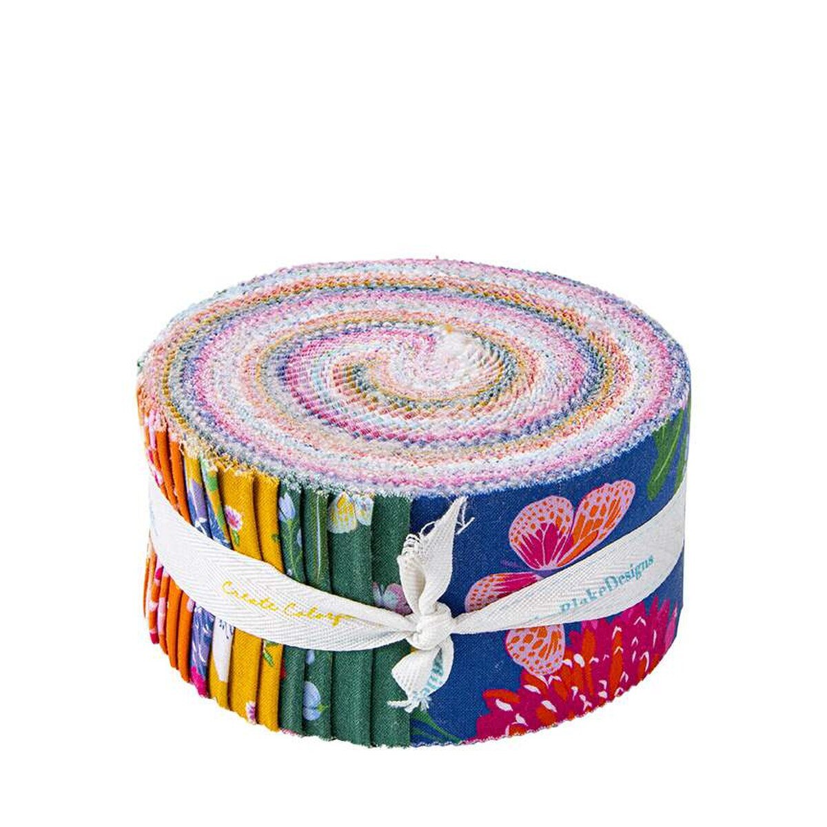 Splendid 2.5 Inch Strips