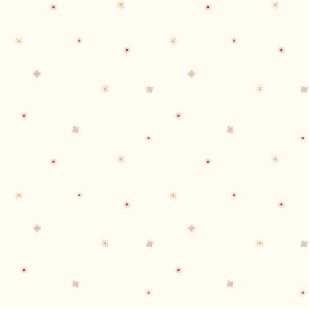 Stay Wild By The Yard