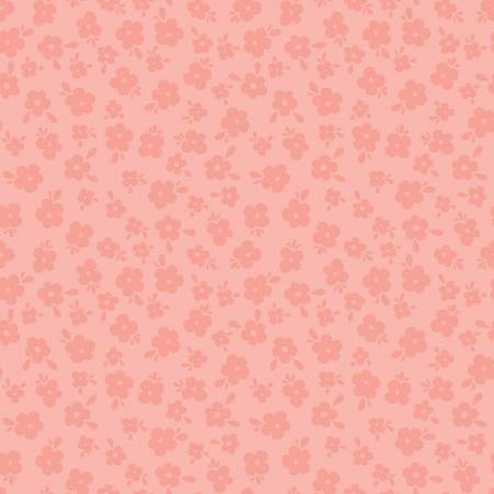 Stay Wild By The Yard