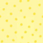 Sunny Skies 1 Yard Cuts