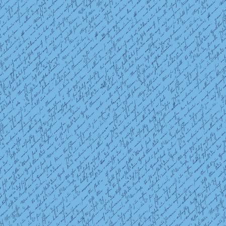 Sunny Skies 1 Yard Cuts