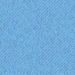 Sunny Skies 1 Yard Cuts