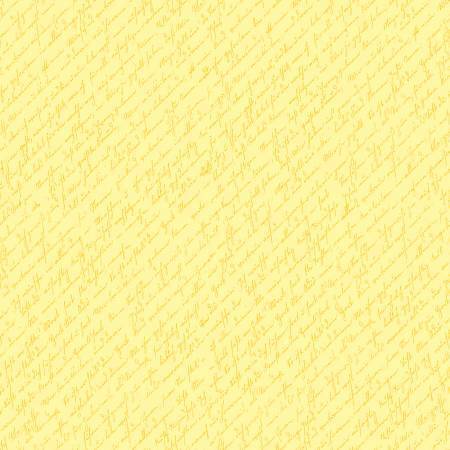 Sunny Skies 1 Yard Cuts