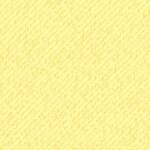 Sunny Skies 1 Yard Cuts