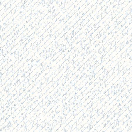 Sunny Skies 1 Yard Cuts